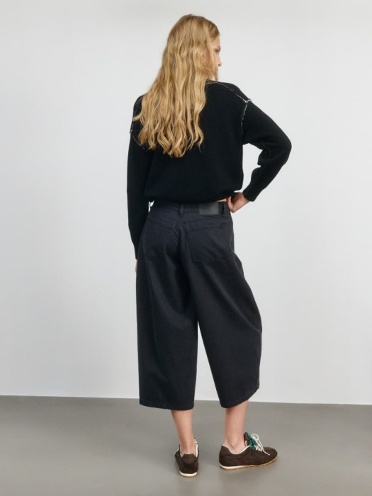 Товар с артикулом 4680798570181 вид сзади