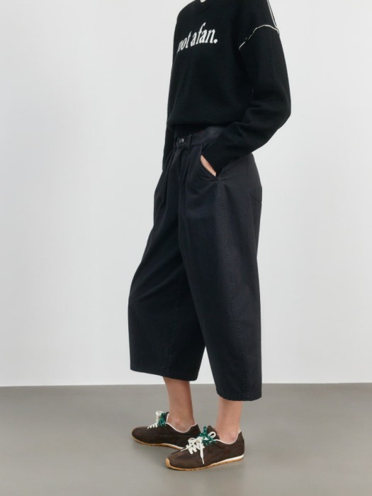 Товар с хорошими отзывами с внутренней стороны