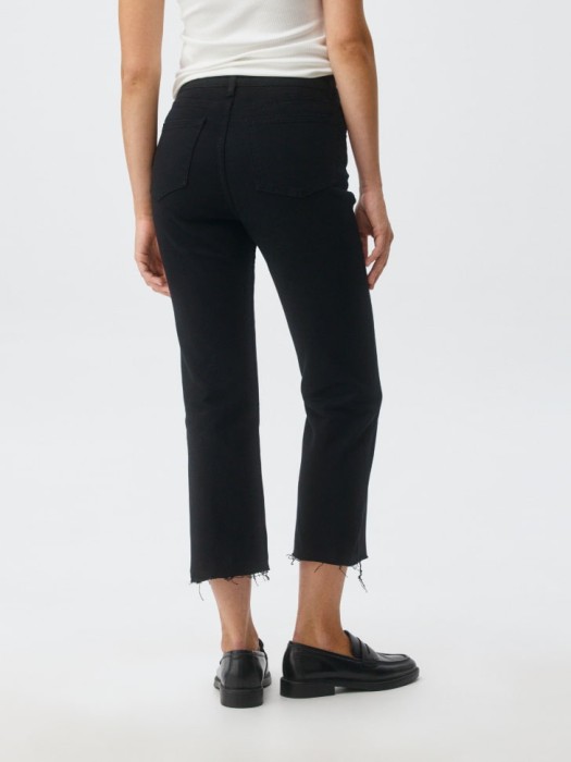 Товар с артикулом 4680798561950 вид сзади