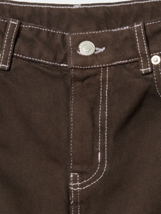 Товар с артикулом 4610517864932 вид сзади