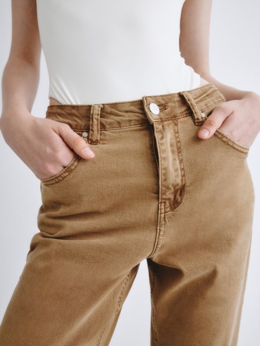 Товар с артикулом 4610517111128 вид сзади