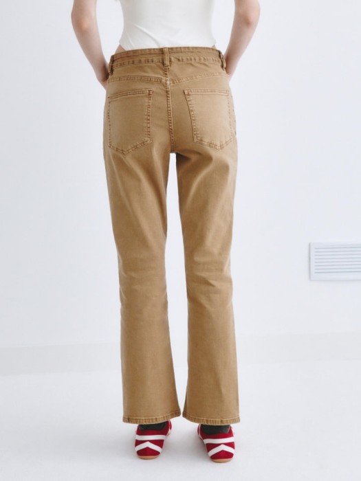 Товар с хорошими отзывами с внутренней стороны