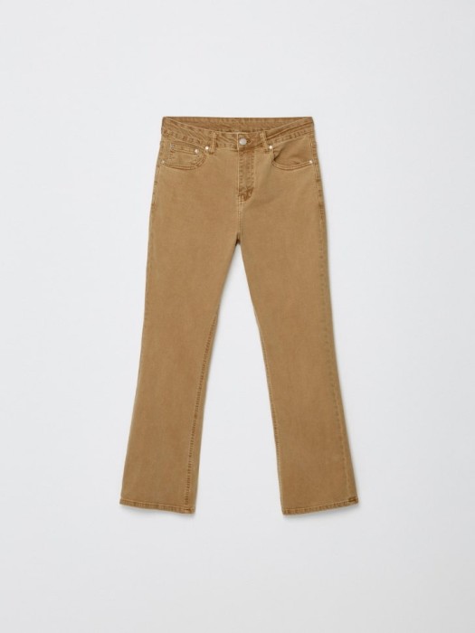 Продукция для девчонок фото