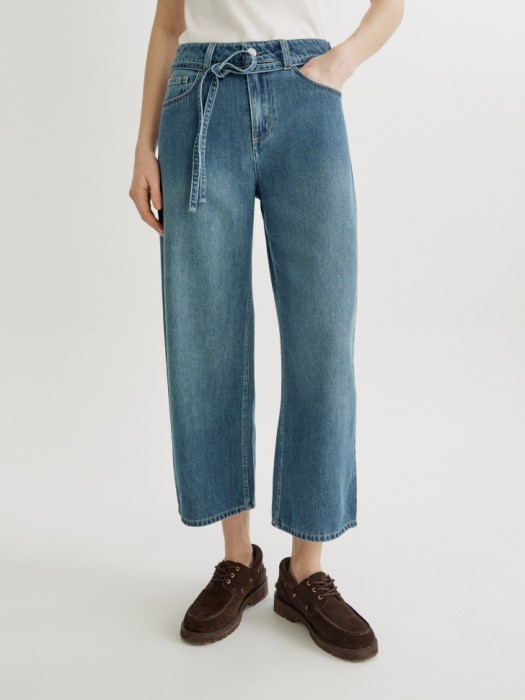 Товар с артикулом 4610517822468 вид сзади