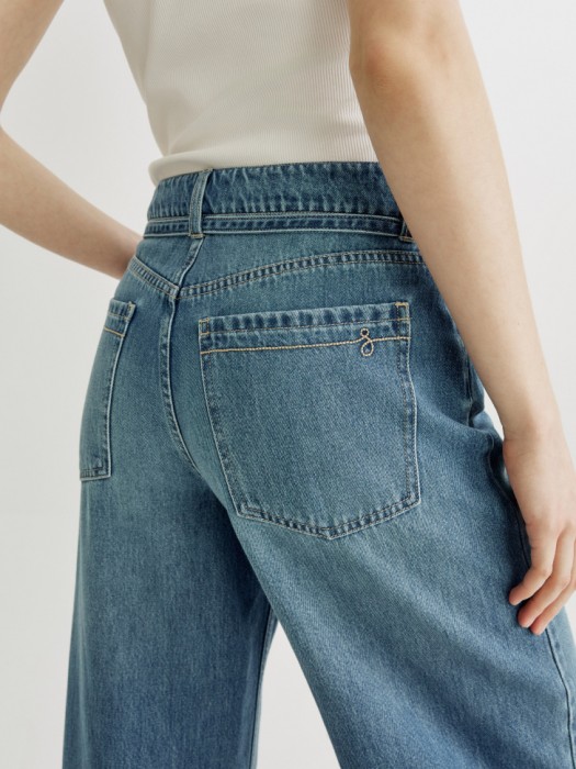 Товар с хорошими отзывами с внутренней стороны