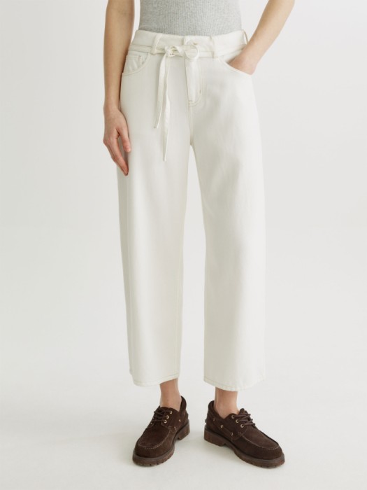 Товар с артикулом 4610517822536 вид сзади