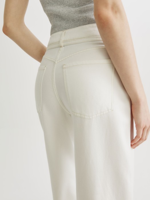 Товар с хорошими отзывами с внутренней стороны