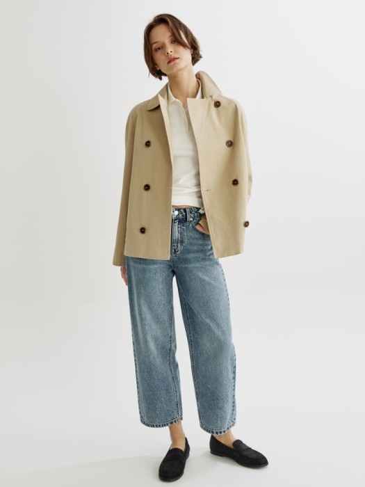 Товар с артикулом 4610517542083 вид сзади