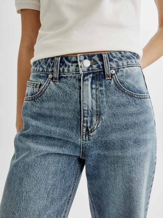 Товар с хорошими отзывами с внутренней стороны