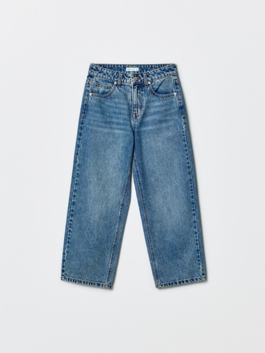 Продукция для женщин фото