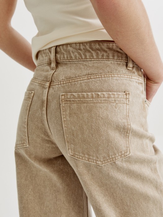 Товар с артикулом 4610517542311 вид сзади