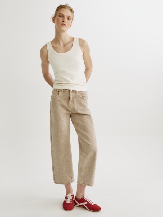 Товар с хорошими отзывами с внутренней стороны