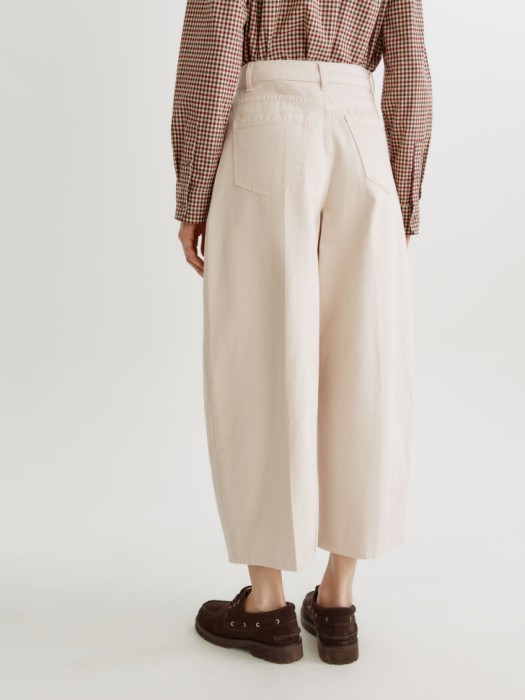 Товар с артикулом 4610517793997 вид сзади