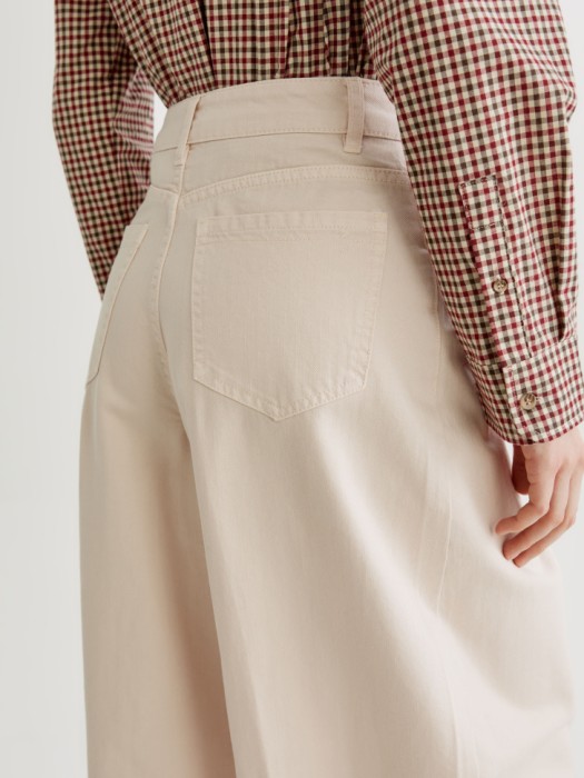 Товар с хорошими отзывами с внутренней стороны