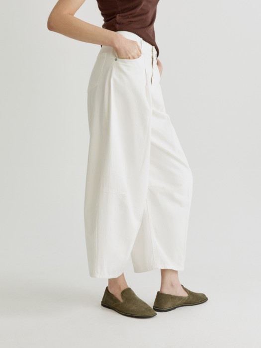 Товар с артикулом 4610517793935 вид сзади