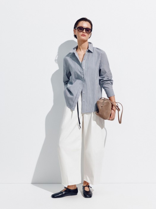 Товар с хорошими отзывами с внутренней стороны