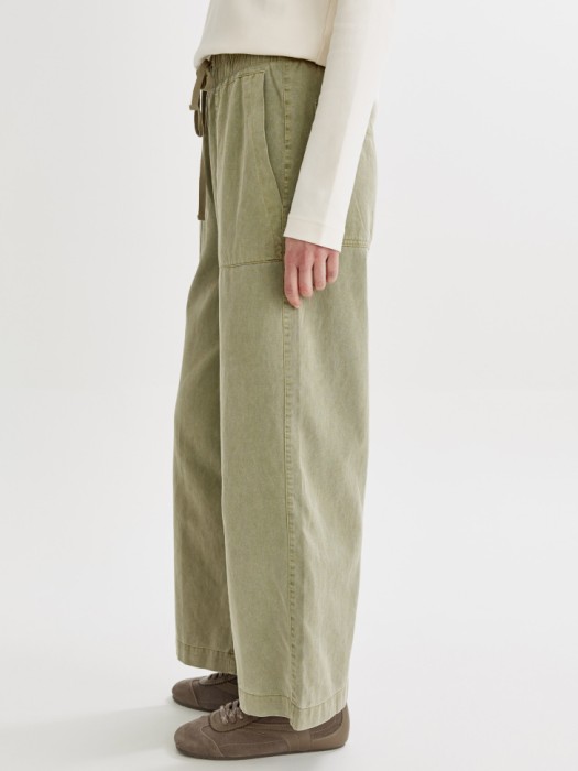 Товар с артикулом 4610517453143 вид сзади