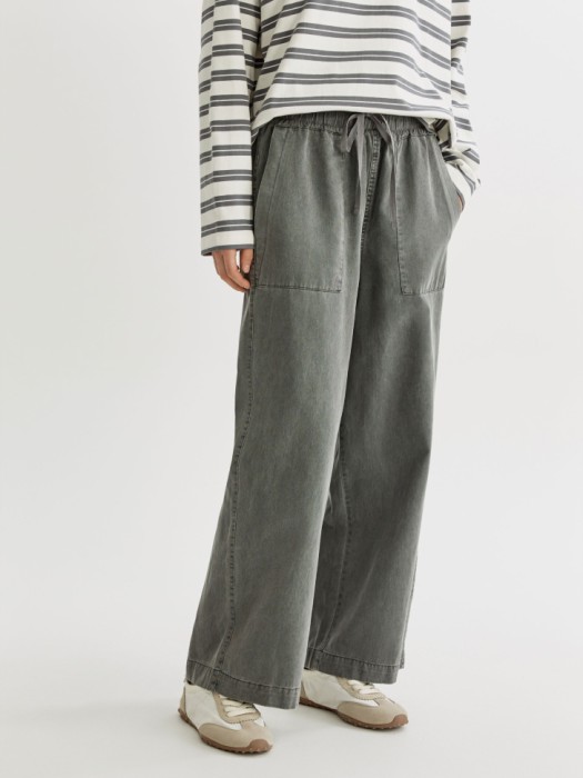 Товар с артикулом 4610517471208 вид сзади