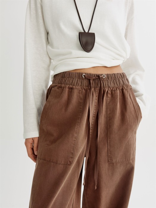 Товар с артикулом 4610517471239 вид сзади