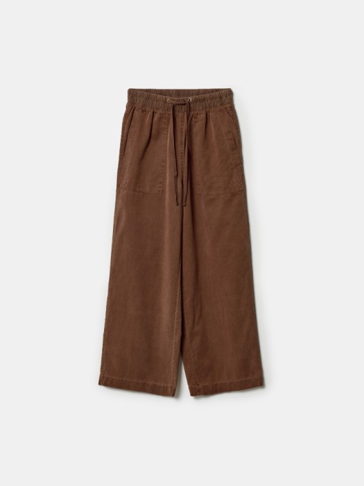 Товар с хорошими отзывами с внутренней стороны