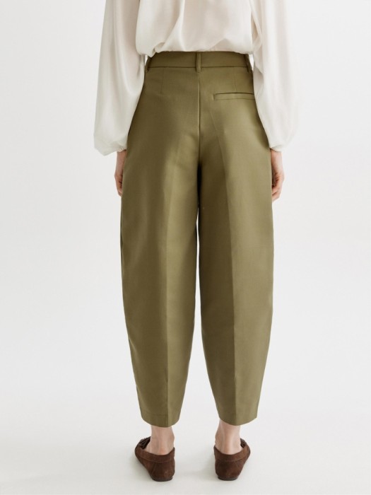 Товар с артикулом 4610517576736 вид сзади