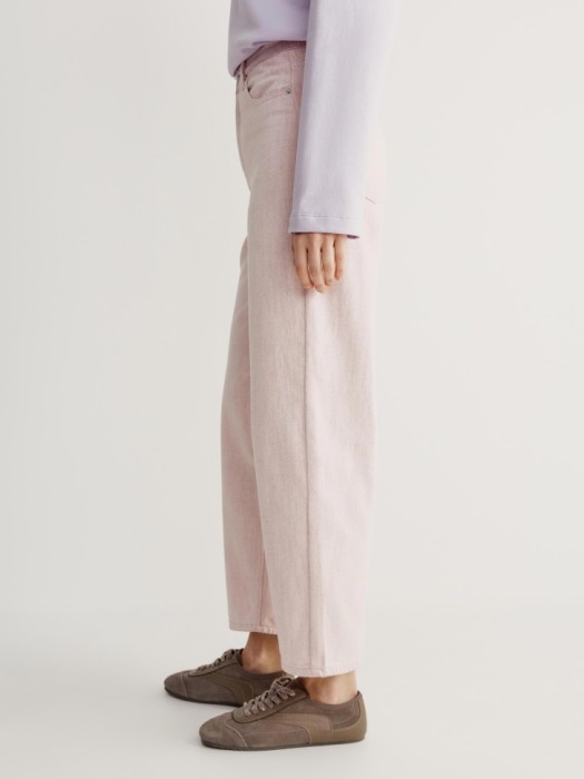 Товар с артикулом 4610517818188 вид сзади