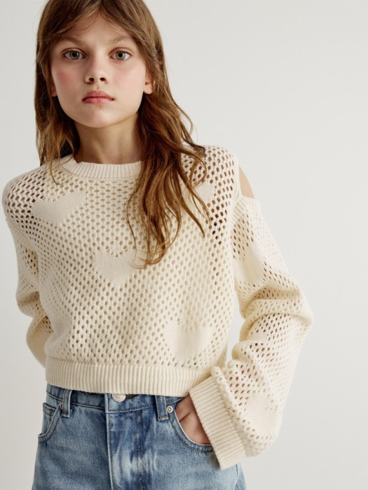 Товар с артикулом 4610517408181 вид сзади