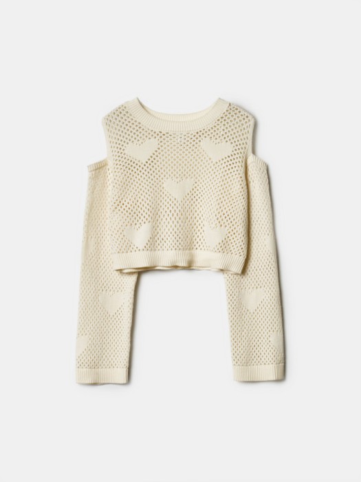 Товар с хорошими отзывами с внутренней стороны