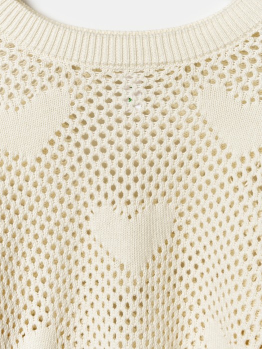 Продукция для девчонок фото