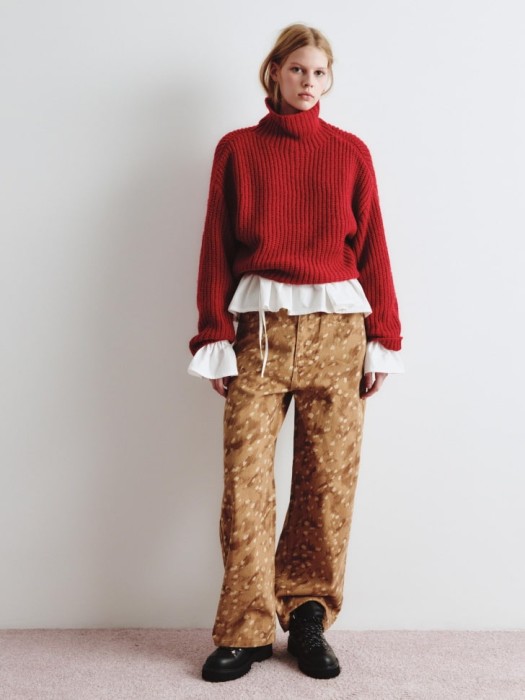 Товар с артикулом 4610517152206 вид сзади