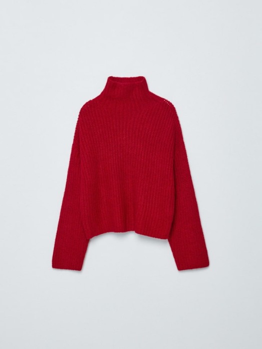 Товар с хорошими отзывами с внутренней стороны