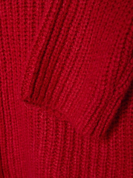 Продукция для девчонок фото