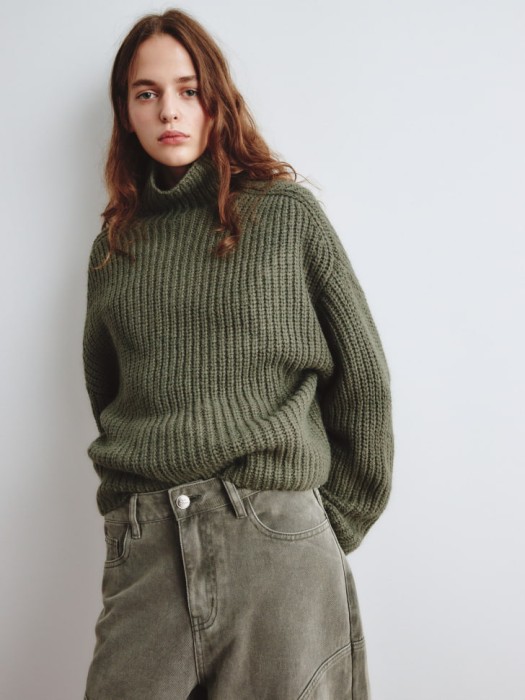 Товар с артикулом 4610517152145 вид сзади