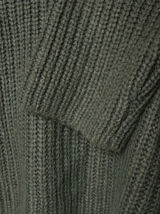 Продукция для девчонок фото