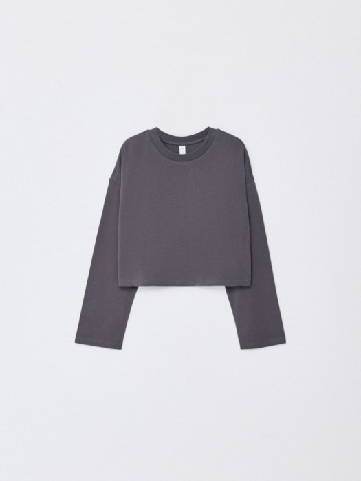 Товар с артикулом 4680798526621 вид сзади