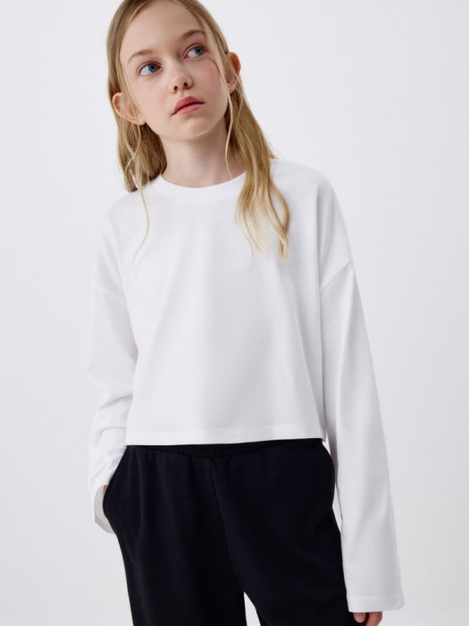 Товар с артикулом 4680798526546 вид сзади