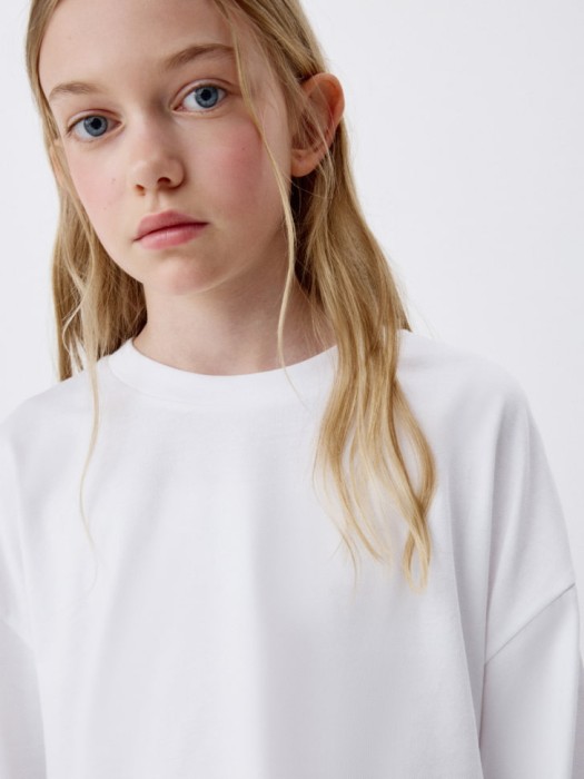 Товар с хорошими отзывами с внутренней стороны