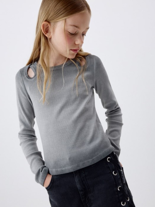 Товар с артикулом 4680704135374 вид сзади