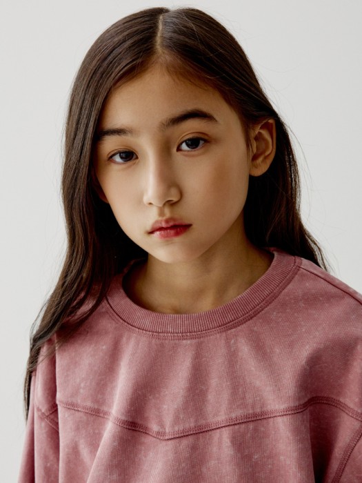 Товар с артикулом 4610517711762 вид сзади