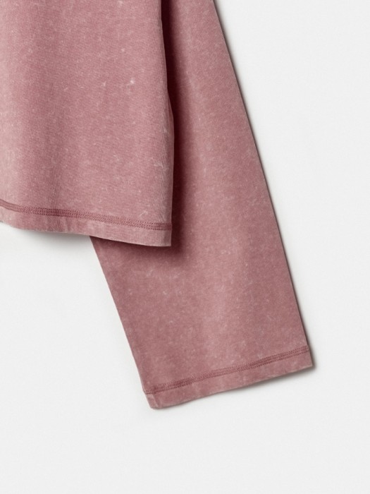 Продукция для девчонок фото