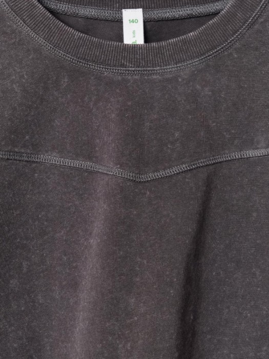 Товар с артикулом 4610517711694 вид сзади