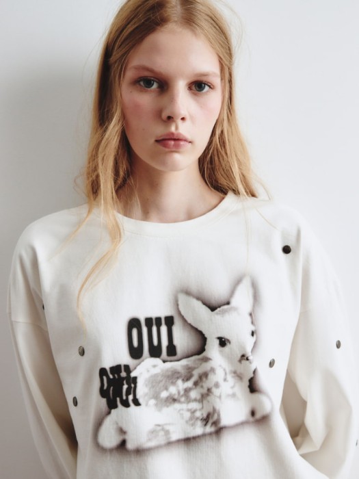 Товар с артикулом 4610517144553 вид сзади