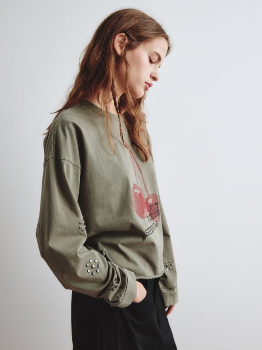 Товар с артикулом 4610517144614 вид сзади