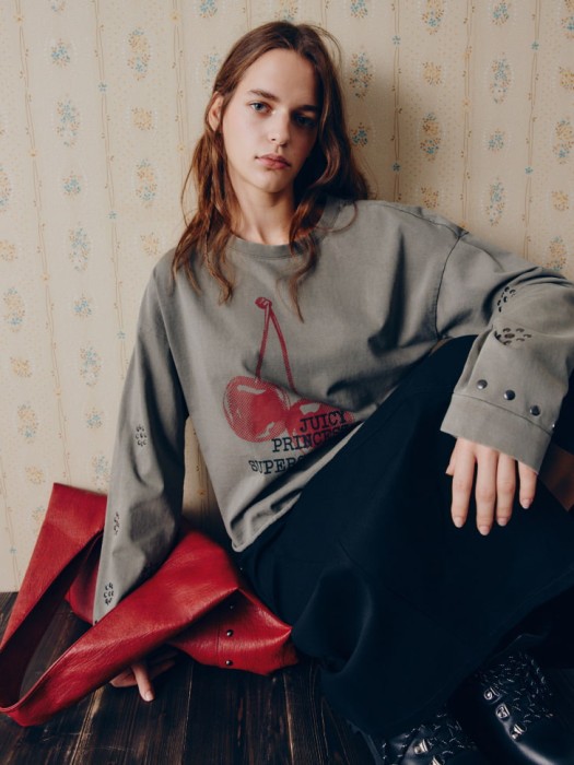 Товар с хорошими отзывами с внутренней стороны