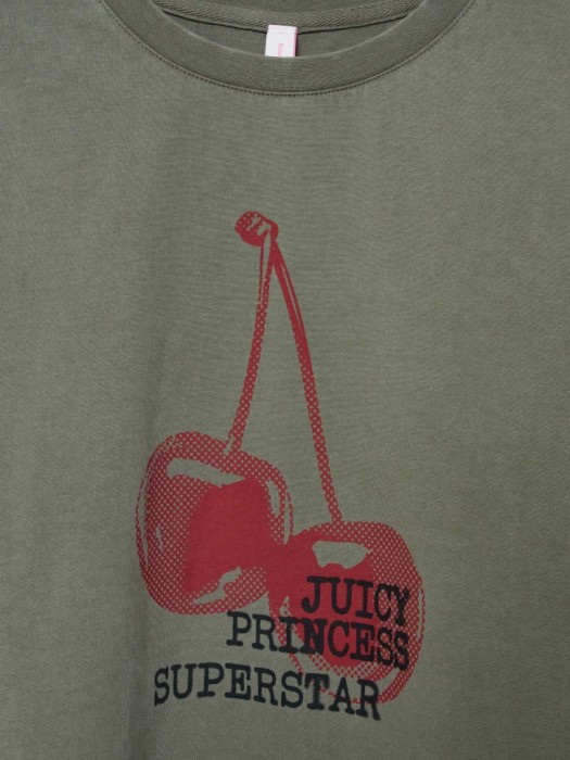 Продукция для девчонок фото