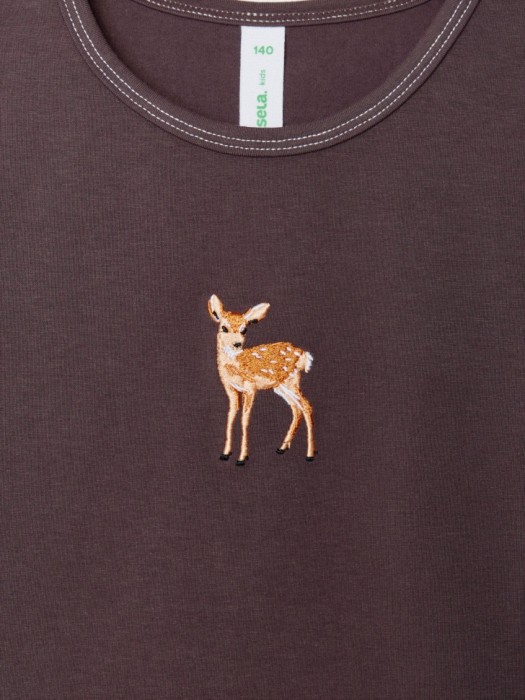 Товар с артикулом 4680798119205 вид сзади