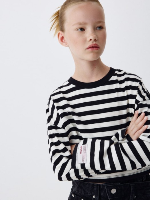 Товар с артикулом 4680798561578 вид сзади