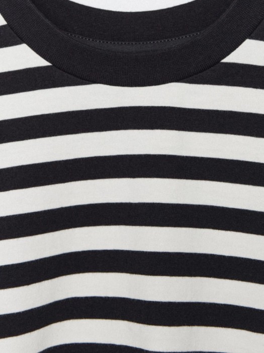 Товар с хорошими отзывами с внутренней стороны