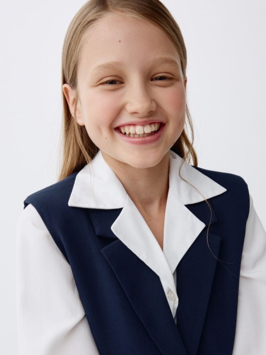 Товар с артикулом 4680704897043 вид сзади