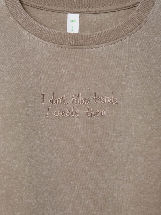 Товар с хорошими отзывами с внутренней стороны